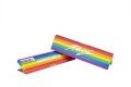 Bibułi-purize-king-size-slim-rainbow.jpg
