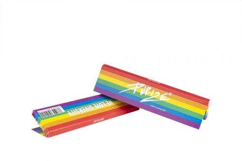 Bibułi-purize-king-size-slim-rainbow.jpg