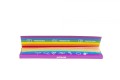 bletki-purize-KS-rainbow.jpg