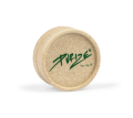 purize-organic-hemp-grinder.png