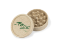 purize-organic-hemp-grinder-50-mm.png