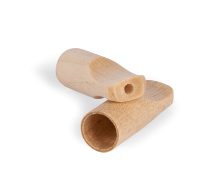 Purize-drewniany-ustnik-regular-.png