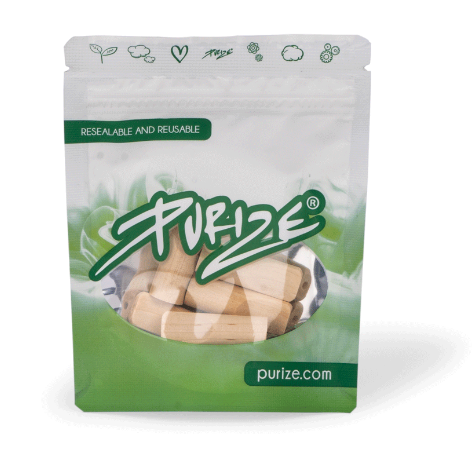 Purize-ustnik-regular-wanilia.png