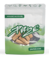 Purize-ustnik-drewniany-xtra-slim-ciemne-owoce.png