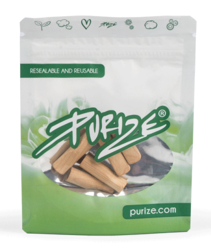 Purize-ustnik-drewniany-xtra-slim-ciemne-owoce.png