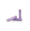 filtry-purize-xtra-slim-lilac-lawendowe.png