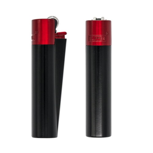 CLIPPER-LAVA-BLACK.jpg