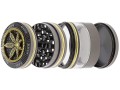 młynek 50mm z okienkiem.jpg