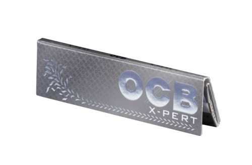 OCB-XPERT-king-size.png