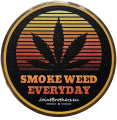 młynek-smoke-weed-everyday-52mm.png
