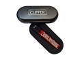 zapalniczka-clipper-metalowa-jointbrothers-czarno-czerwona.jpg
