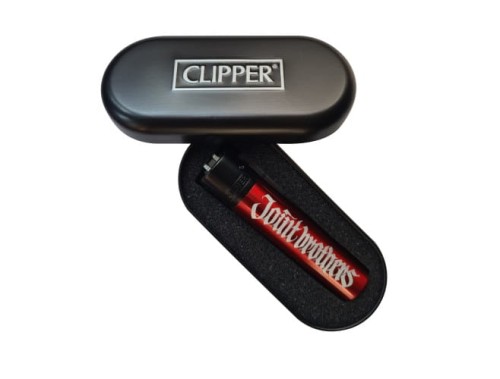 zapalniczka-clipper-metalowa-jointbrothers-czarno-czerwona.jpg