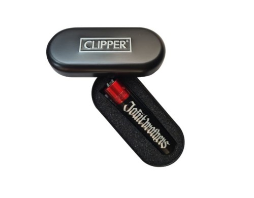 zapalniczka-clipper-metalowa-jointbrothers-czerwono-czarna.jpg