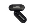 zapalniczka-clipper-metalowa-jointbrothers.jpg