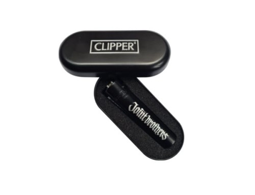 zapalniczka-clipper-metalowa-jointbrothers.jpg