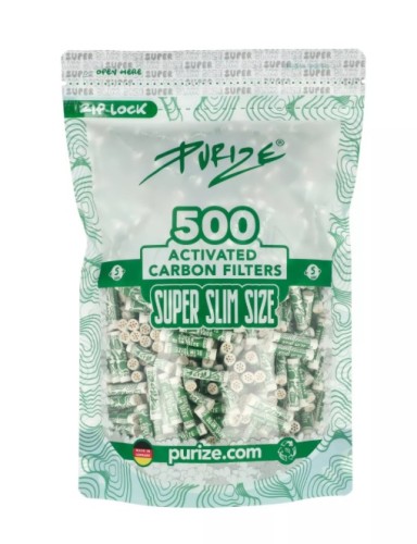 filtry-purize-super-xtra-slim-500.jpg