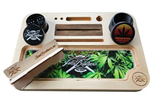 tacka-do-skrecania-jointbrothers-boombox