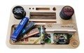 tacka-do-skrecania-OCB-boombox