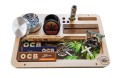 tacka_do_krecenia_jointbrothers_prov2_ocb
