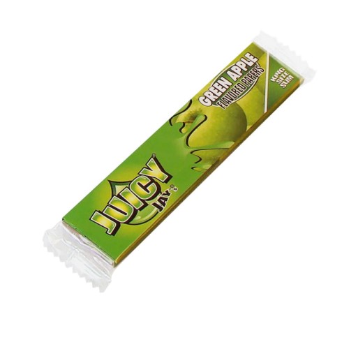 juicy zielone jablko.jpg