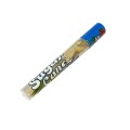 sugarcane02.jpg