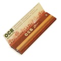 ocb slim ot.jpg