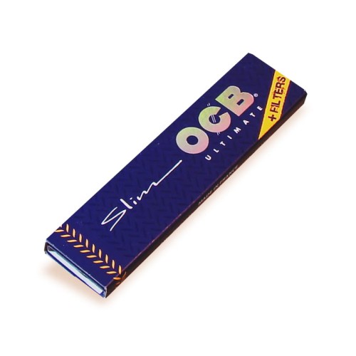 ocb ultimate filtry.jpg