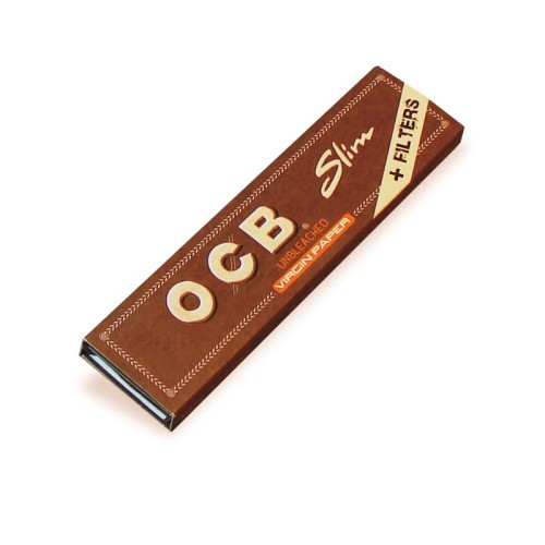 ocb braz filterki.jpg