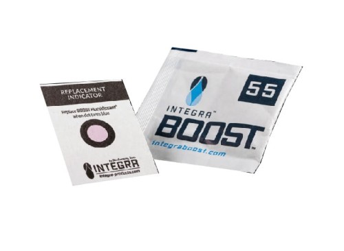 55 8g.jpg