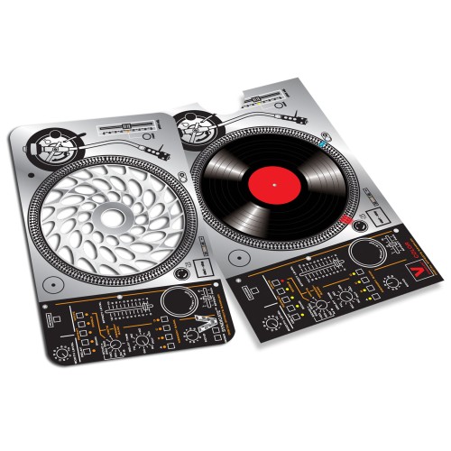 groove-grinder-card_LRG.jpg