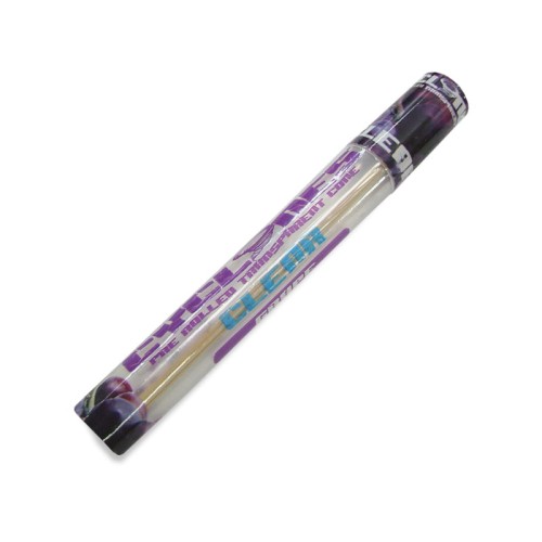 cyclones  winogrona.jpg