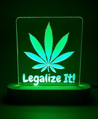 legalizit.jpg