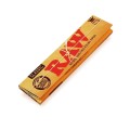 raw zwykle zam.jpg