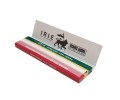 irie 2.jpg