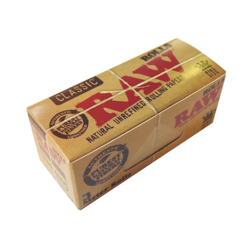 raw rolls natural.jpg