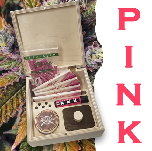 75594597_721405098342992_6912886524476391424_n.jpg