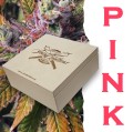 pink 2.jpg