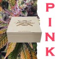 pink 3.jpg