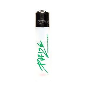 Clipper Purize Clear