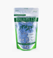 Purize Xtra Slim 250 Blue.png