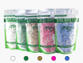 Purize Xtra Slim 250 all.png