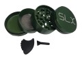 grinder slx zielony 1.jpg