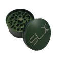 grinder slx zielony 2.jpg