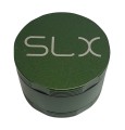 grinder slx zielony 3 .jpg