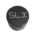 grinder slx czarny 2.jpg