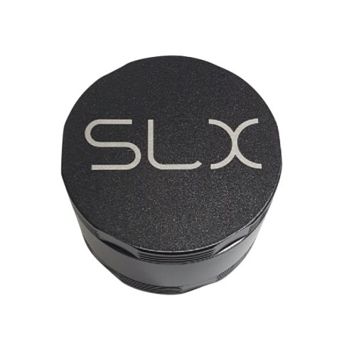 grinder slx czarny 2.jpg