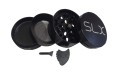 grinder slx czarny 3.jpg