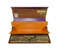 greengo ready to use tray  set 2.jpg