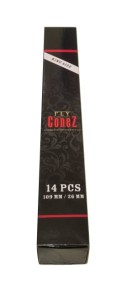 Conez King Size Slim Pre-Rolled 14szt.