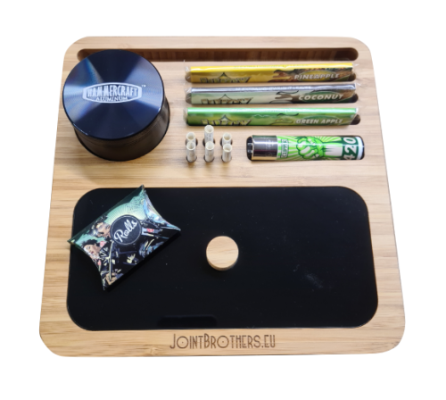 BAMBOO CONESER JUICY JAY'S 2.png